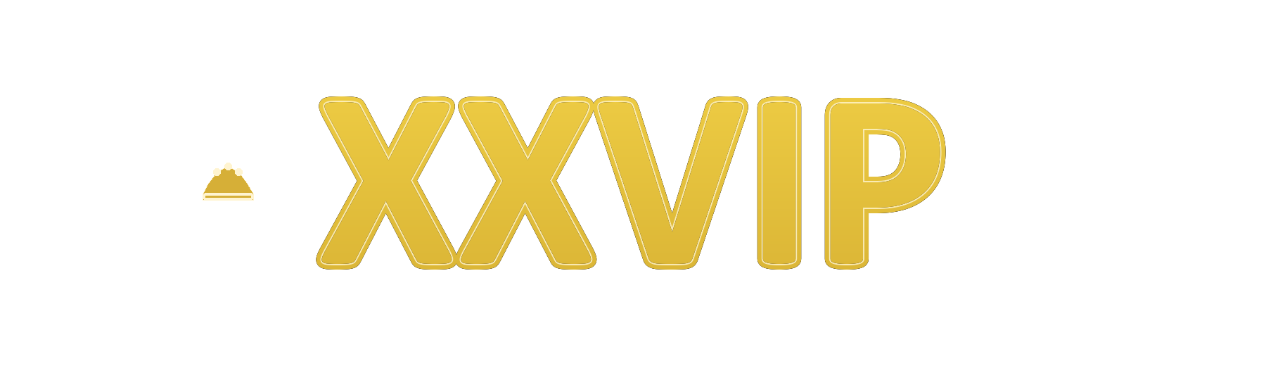 xxvip logo